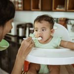 Bubur Bayi