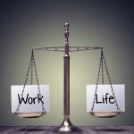 Work Life Balance