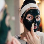 Cara Facial Wajah