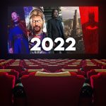 Film 2022