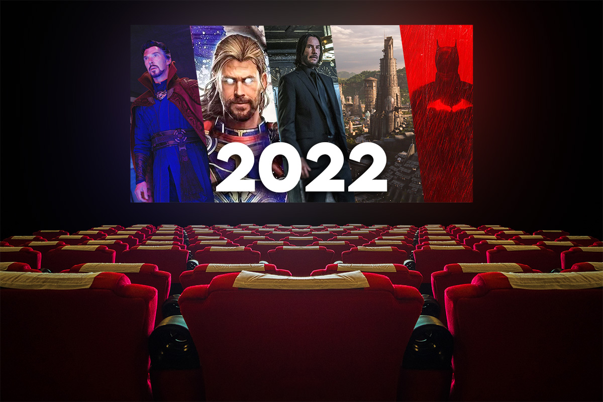 Film 2022