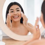 Makeup remover