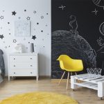 Hiasan Dinding Kamar