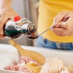 Makanan Fermentasi