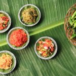 Sambal Khas Indonesia