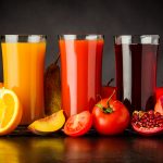 Minuman Asam Lambung