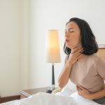 Sakit Tenggorokan