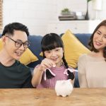 Anak Uang