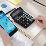 Pinjaman Online Terpercaya