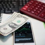 Saham Luar Negeri