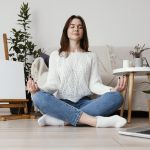 Jenis Meditasi