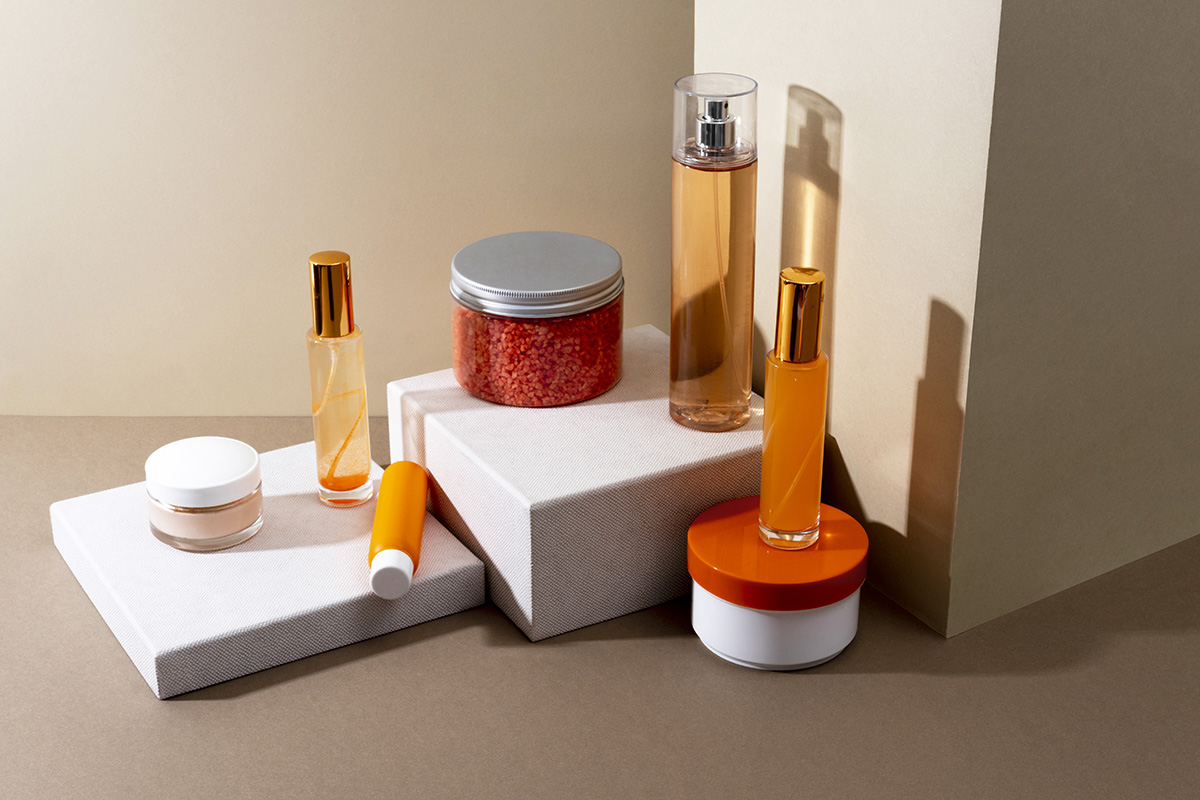 Skincare 2023