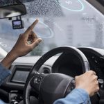 Aksesoris Tambahan Mobil