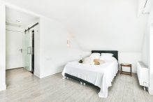 Feng Shui Kamar