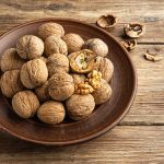 Kacang untuk Diet
