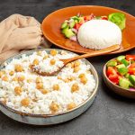 Kelebihan Karbohidrat