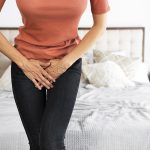 Penyebab Vagina Gatal