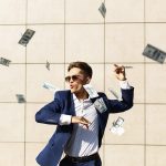 Financial Freedom