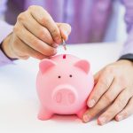 Frugal Living