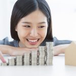 Investasi Untuk Pemula
