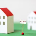 Jenis Investasi Properti