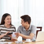 Masalah Keuangan Rumah Tangga