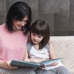 Belajar Bahasa Ibu