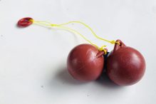 Manfaat Bermain Lato-lato