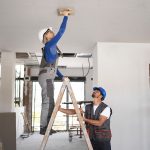 Tips Renovasi Rumah