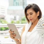 Arisan Online