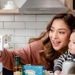 Parenting Nikita Willy