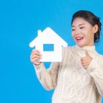 Menabung Beli Rumah