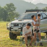 Tips Road Trip