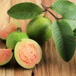 Daun Jambu Biji untuk Wajah