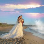 Konsep Prewedding