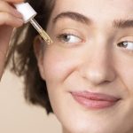 Retinol Untuk Pemula