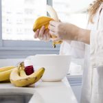 Buah Untuk Ibu Menyusui