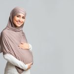 Ibu Hamil Puasa