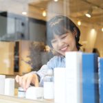Bisnis Skincare