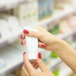 Budget Skincare