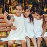 Fakta Anak Pertama