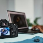 Jual foto online