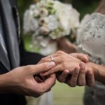 Pernikahan Sederhana