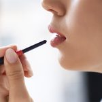 Cara Ombre Lipstik