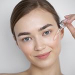 Hyaluronic Acid untuk Kulit