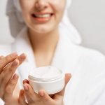 Skincare Ibu Menyusui