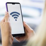 Memperluas Wifi