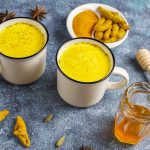 Jamu Pelancar Haid