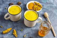 Jamu Pelancar Haid