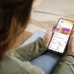 Aplikasi Menabung Online